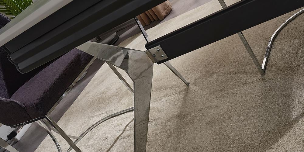 Barcelona Yemek Odası