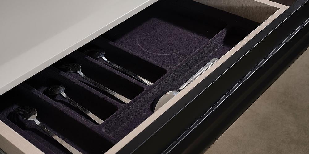 Barcelona Yemek Odası