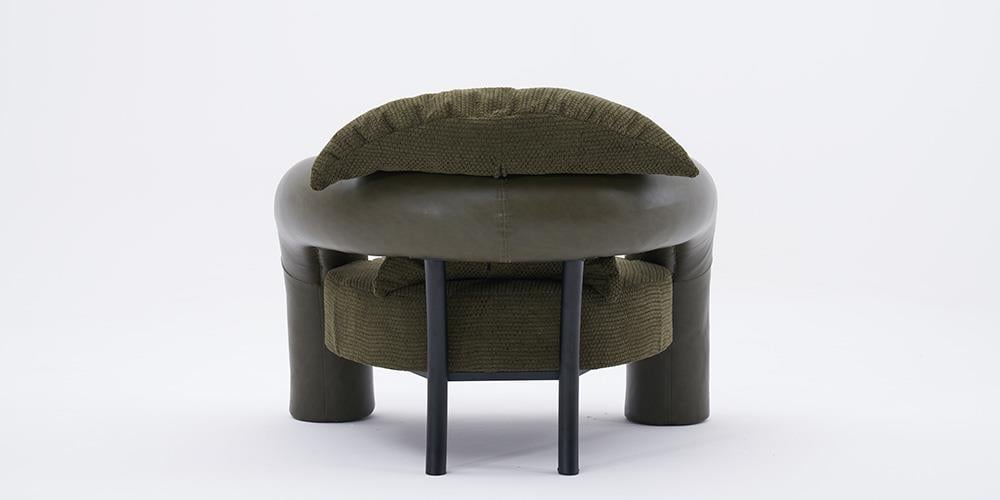 Beans Rahat Koltuk Takımı