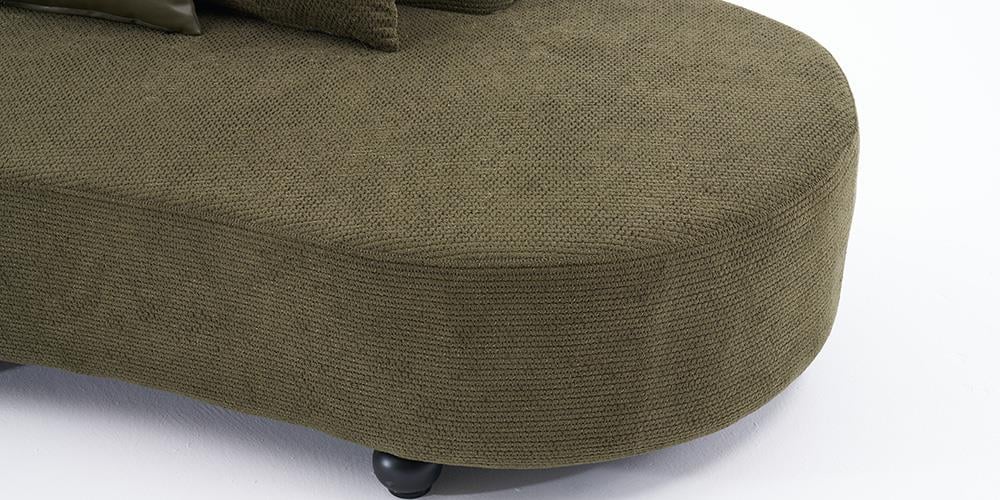 Beans Rahat Koltuk Takımı