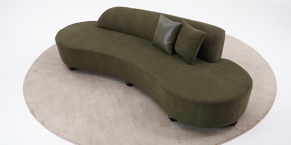 Beans Rahat Koltuk Takımı