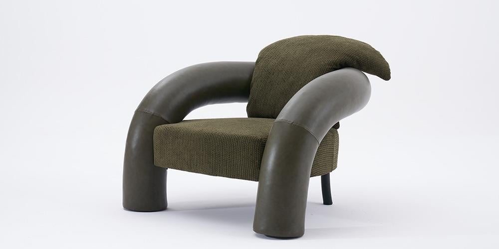 Beans Rahat Koltuk Takımı