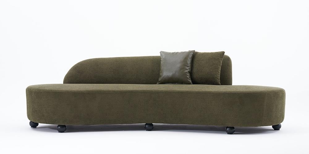 Beans Rahat Koltuk Takımı