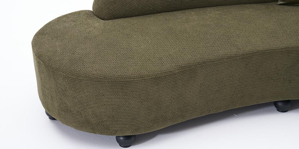 Beans Rahat Koltuk Takımı