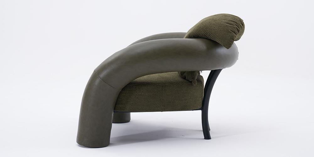 Beans Rahat Koltuk Takımı