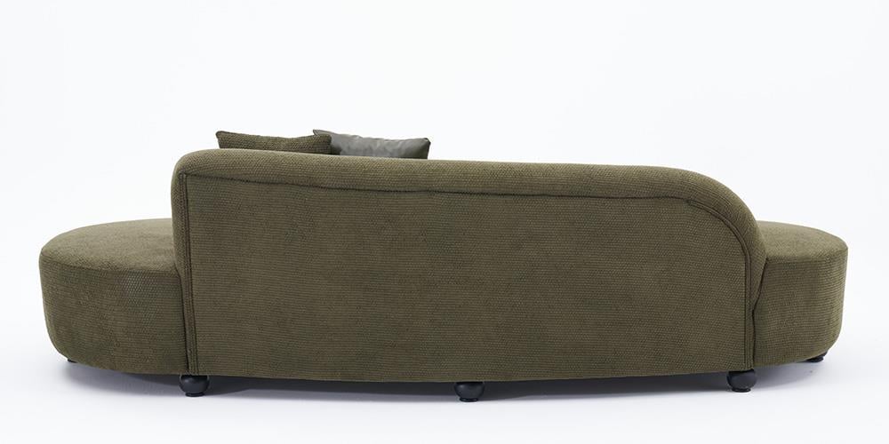 Beans Rahat Koltuk Takımı