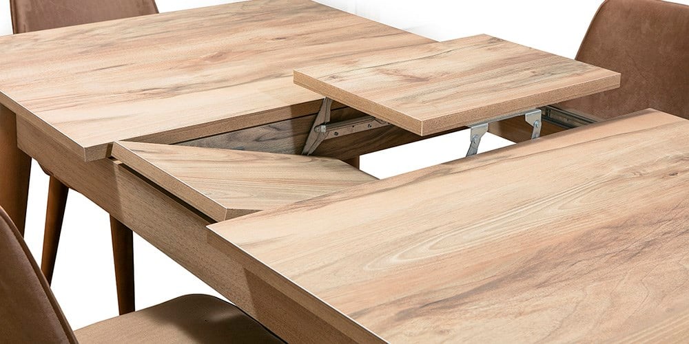 Beykoz Açılır Masa