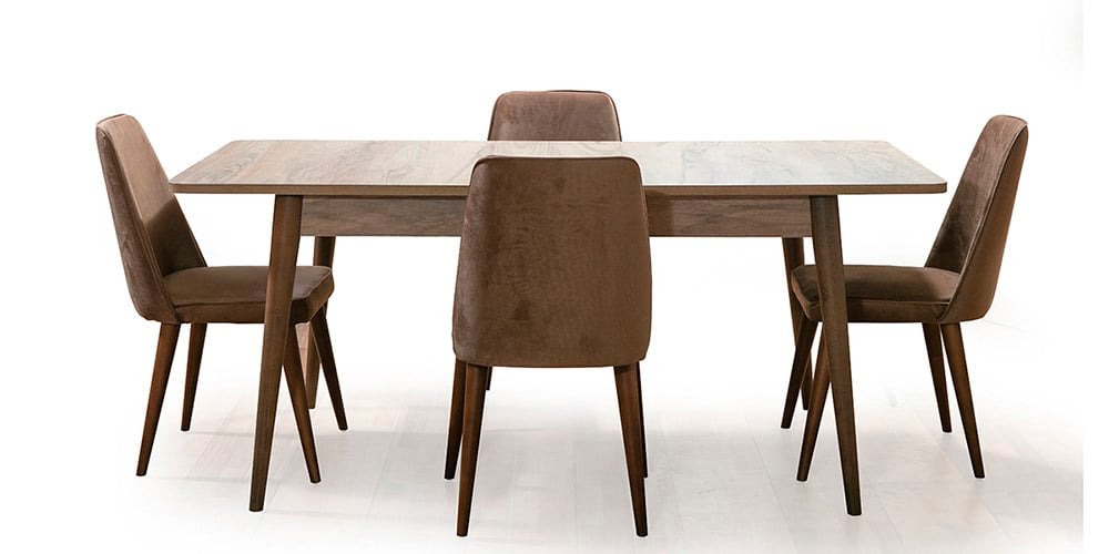 Beykoz Açılır Masa