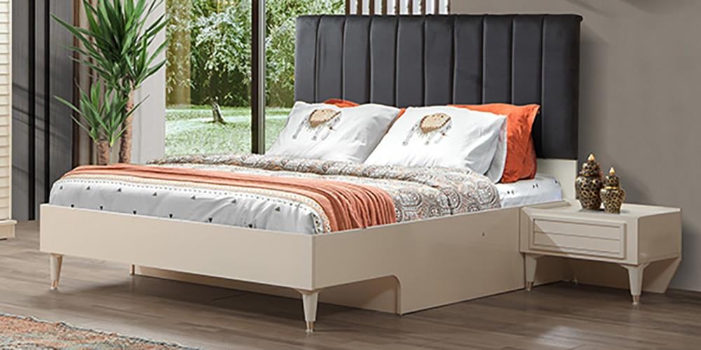 Beykoz Aytaşı Bazalı Karyola