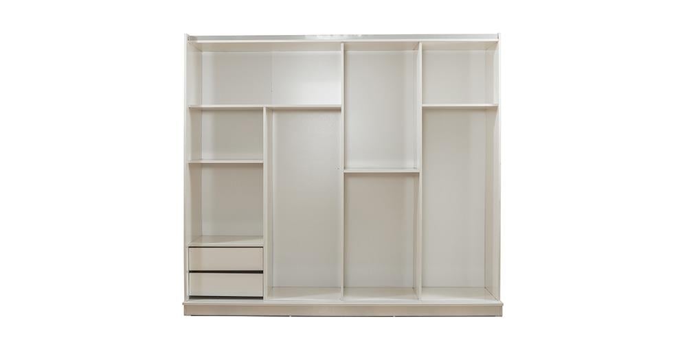 Beykoz Aytaşı Kapaklı Dolap