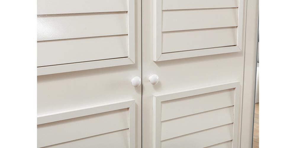 Beykoz Aytaşı Kapaklı Dolap