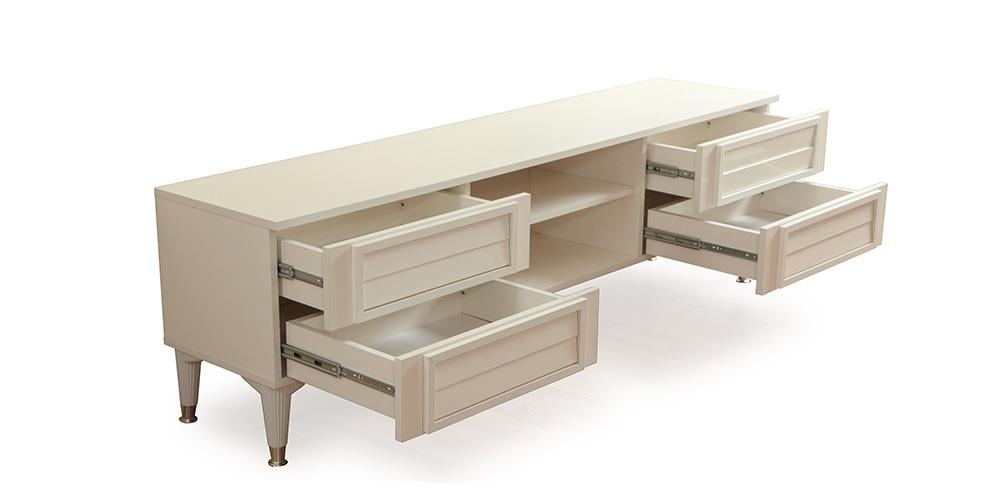 Beykoz Aytaşı TV Ünitesi