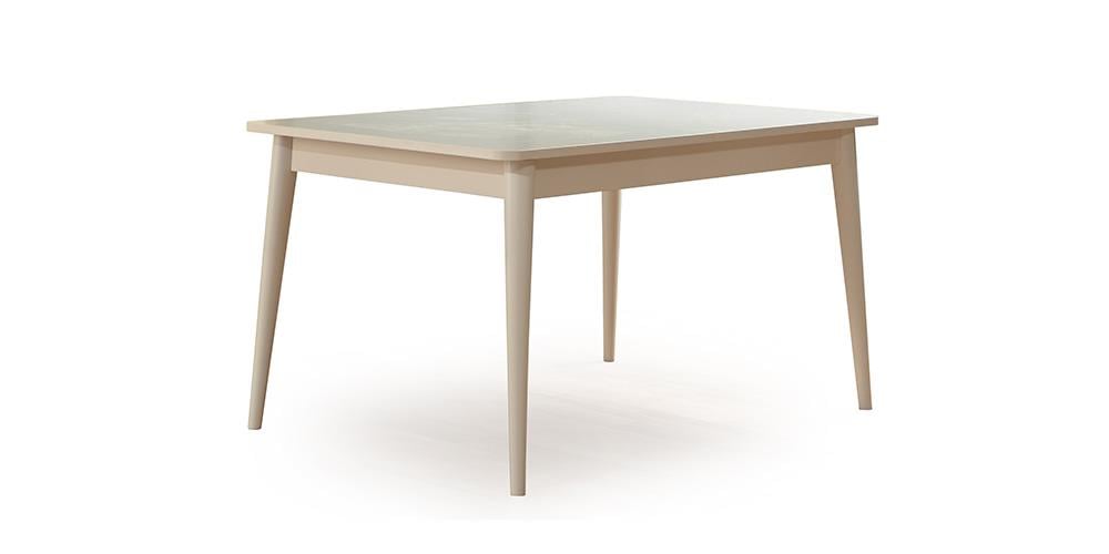 Beykoz Aytaşı Yemek Odası Takımı