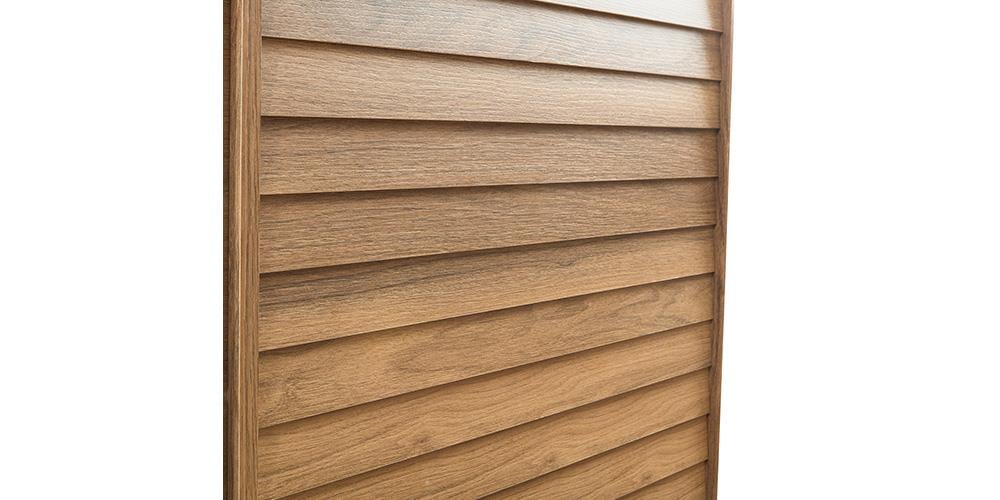 Beykoz Ceviz Yatak Odası Takımı