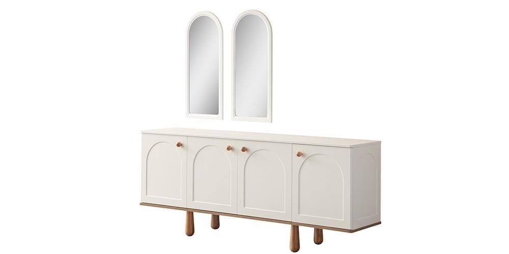 Bohem Düğün Paketi