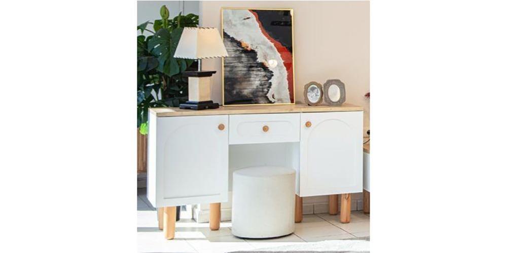 Bohem Düğün Paketi