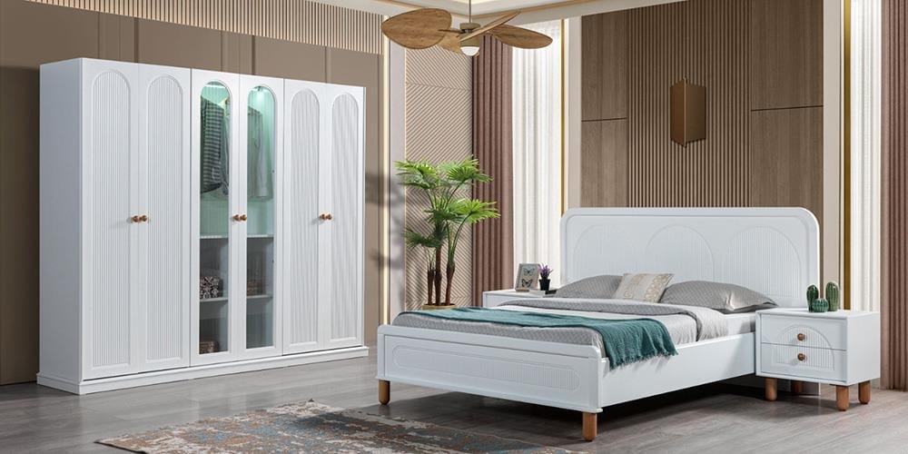 Bohem Düğün Paketi