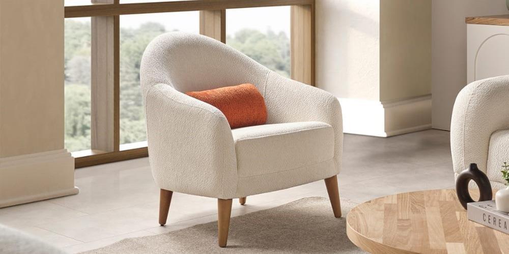 Bohem Düğün Paketi