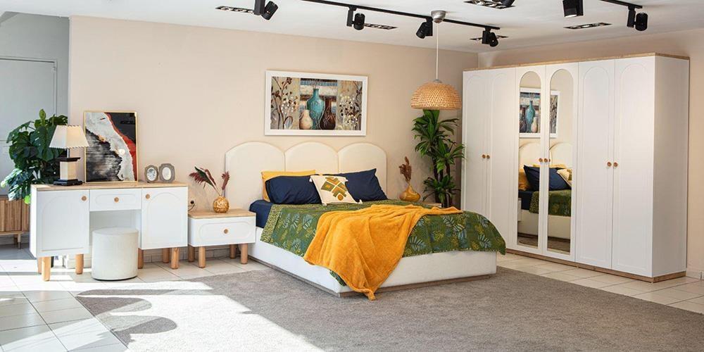 Bohem Düğün Paketi