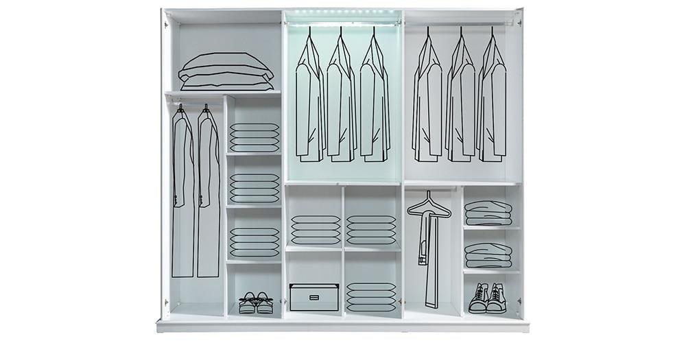 Bohem Düğün Paketi