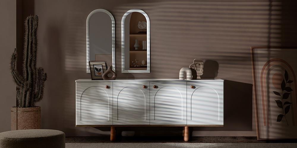 Bohem Düğün Paketi