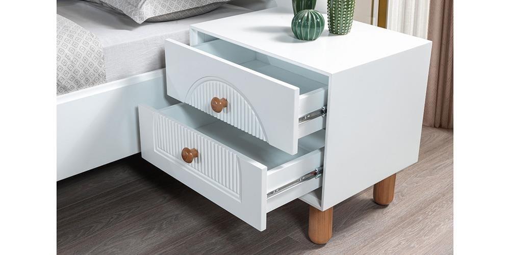 Bohem Düğün Paketi