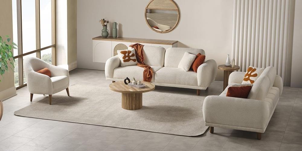 Bohem Düğün Paketi