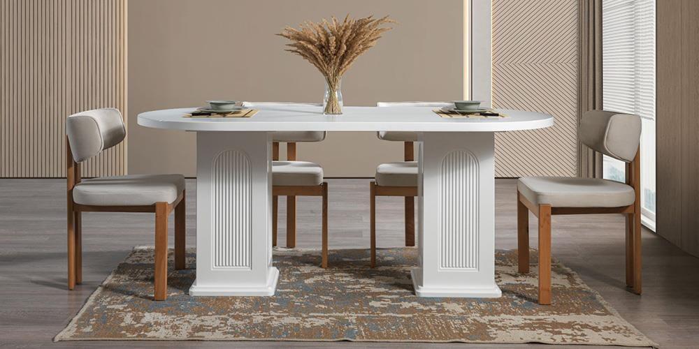 Bohem Düğün Paketi