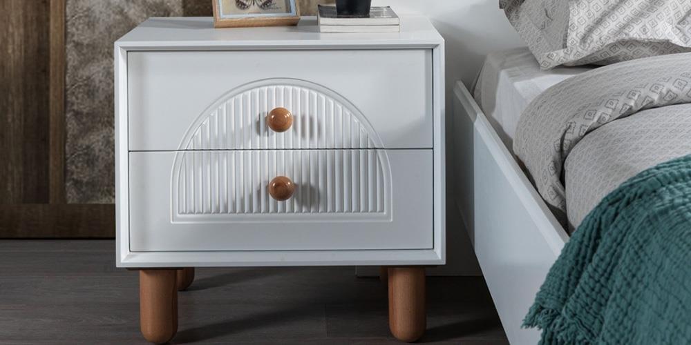 Bohem Düğün Paketi