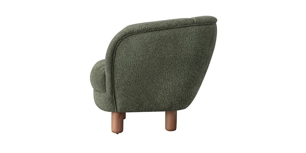 Bohem Düğün Paketi