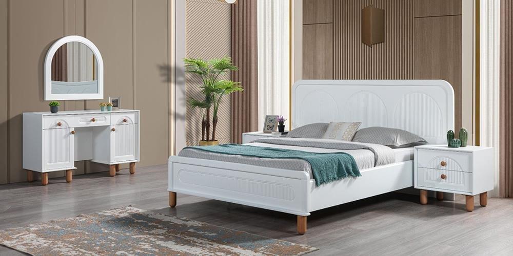 Bohem Düğün Paketi