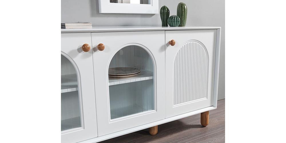 Bohem Düğün Paketi