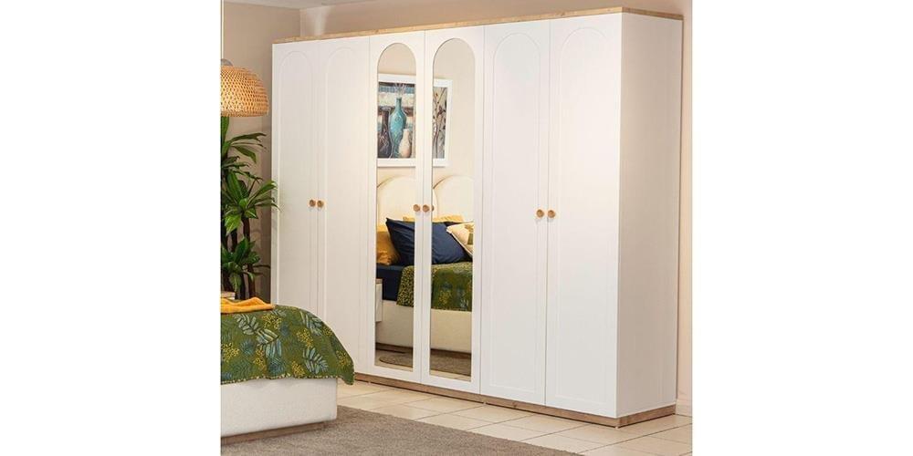 Bohem Düğün Paketi