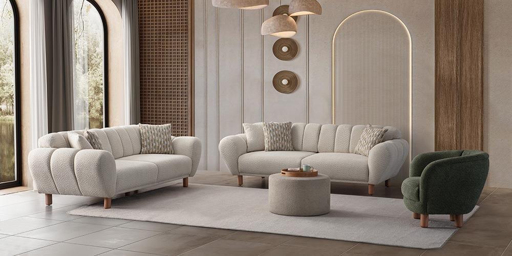 Bohem Düğün Paketi