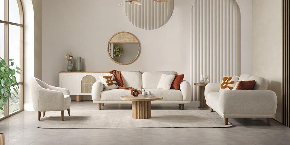 Bohem Düğün Paketi