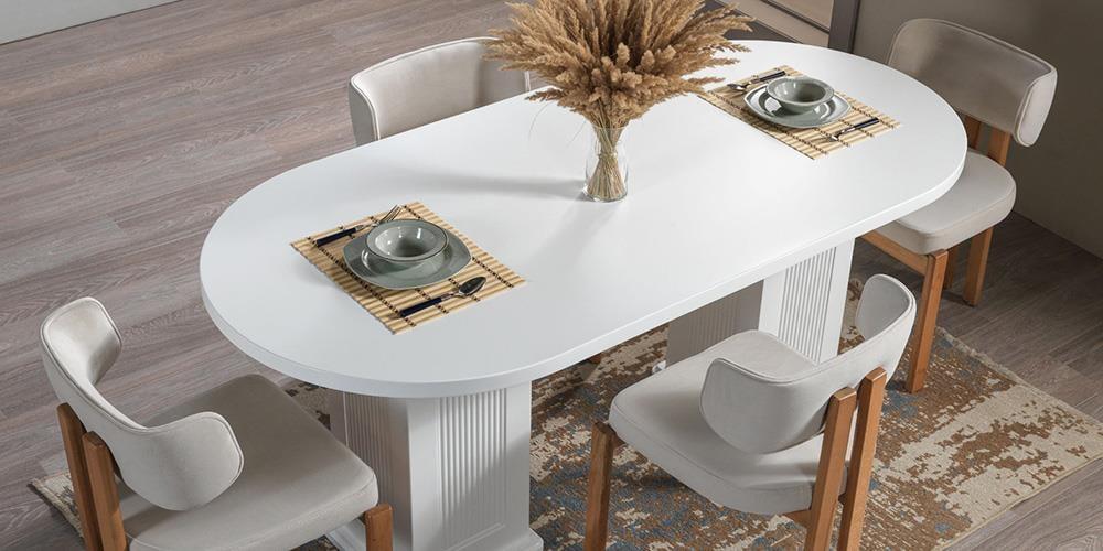 Bohem Düğün Paketi