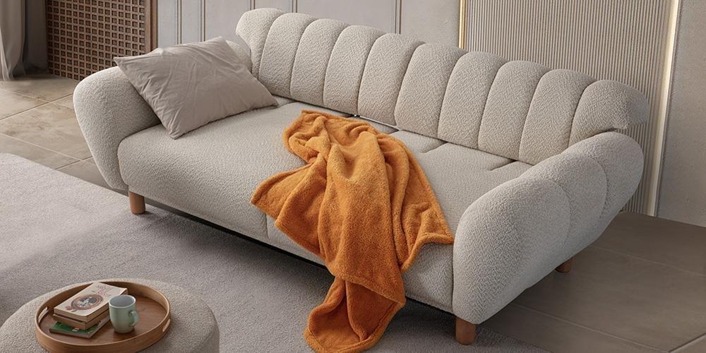 Bohem Düğün Paketi