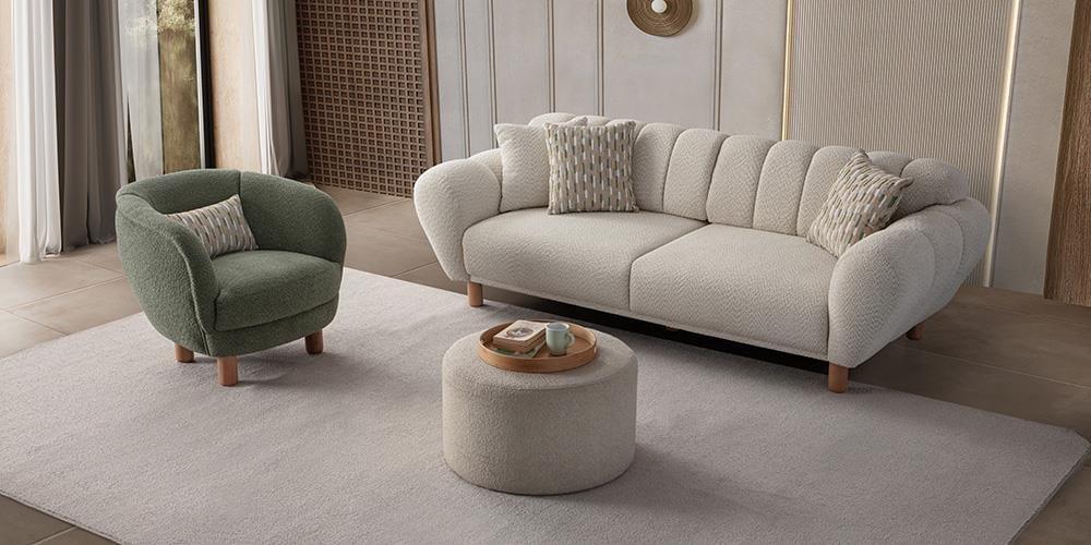 Bohem Düğün Paketi