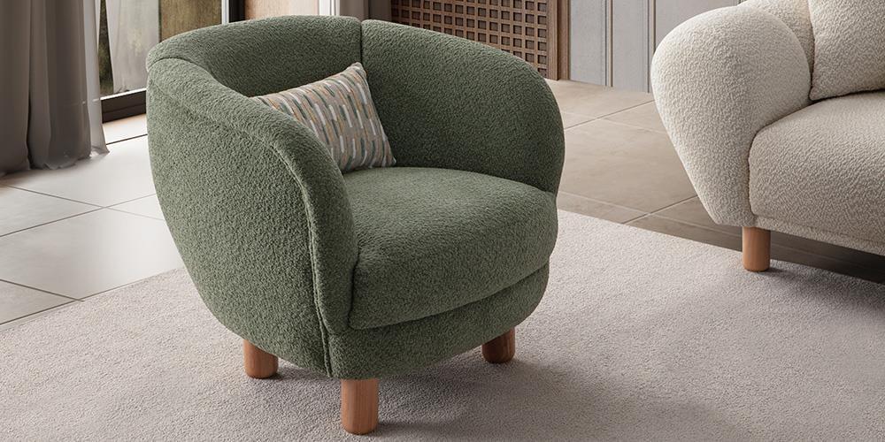 Bohem Düğün Paketi