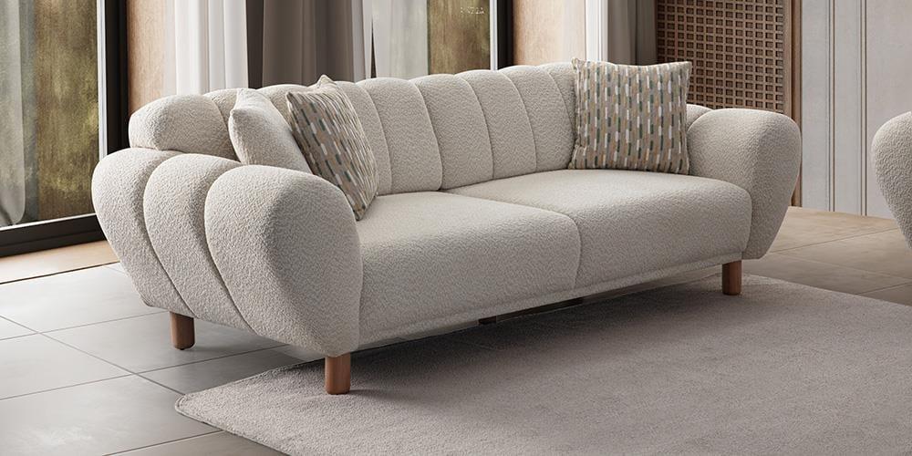 Bohem Düğün Paketi