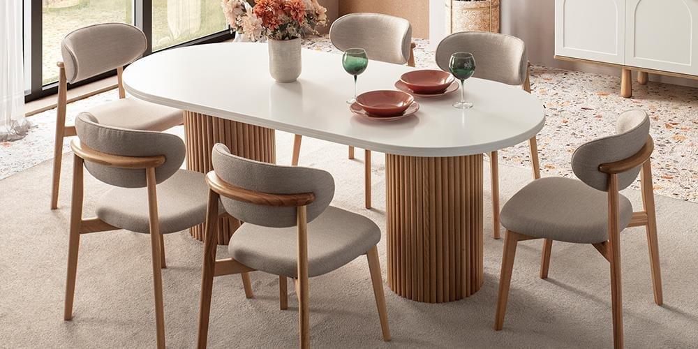 Bohem Düğün Paketi