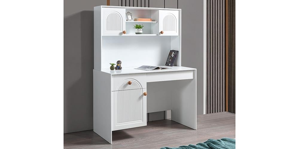 Bohem Genç Odası | MDF