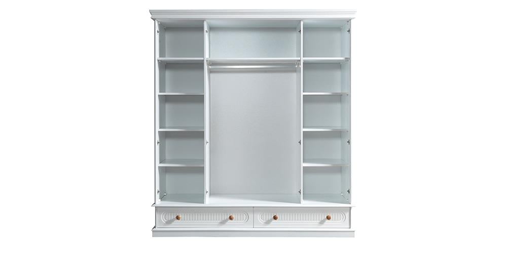 Bohem Genç Odası | MDF