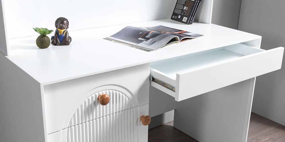 Bohem Genç Odası | MDF