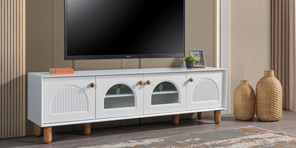 Bohem MDF TV Ünitesi