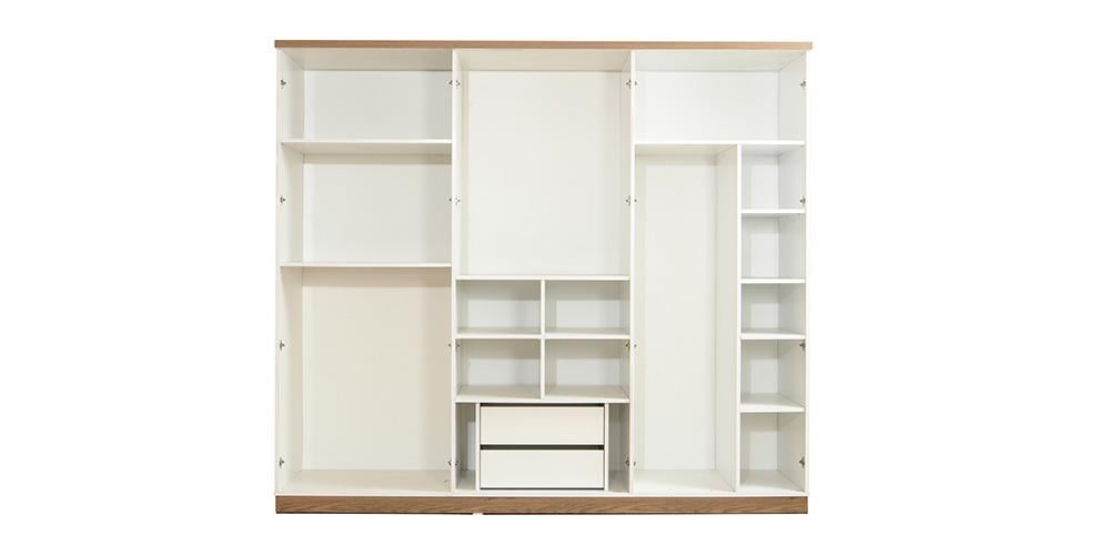 Bohem Yıldız Yatak Odası