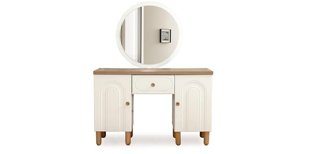 Bohem Yıldız Yatak Odası