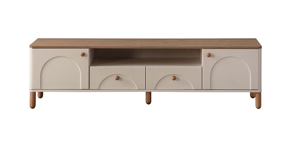 Bohem Zen TV Ünitesi