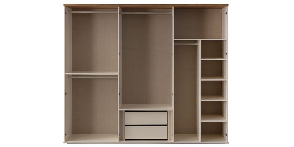 Bohem Zen Yatak Odası