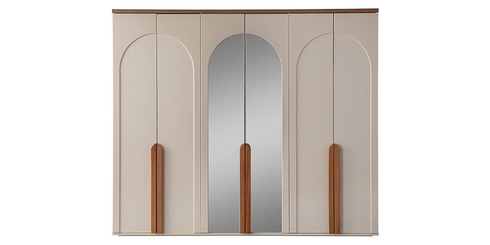 Bohem Zen Yatak Odası